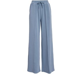 Peppercorn Dicette Sweat Pant - Faded Denim Peppercorn Dicette Sweat Pant - Faded Denim