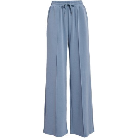 Peppercorn Dicette Sweat Pant - Faded Denim Peppercorn Dicette Sweat Pant - Faded Denim