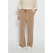 Peppercorn Dicette Sweat Pant - Natural Beige Peppercorn Dicette Sweat Pant - Natural Beige