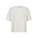 Cph Muse Muse Tee - Jet Stream