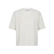 Copenhagen Muse Muse Tee - Jet Stream Copenhagen Muse Muse Tee - Jet Stream