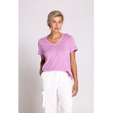 Zhrill Top Svana - Purple