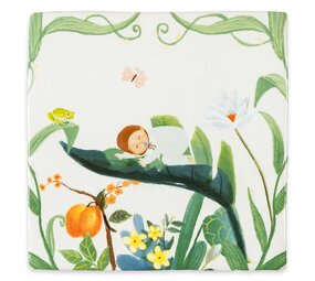 StoryTiles The Sweetest Dream