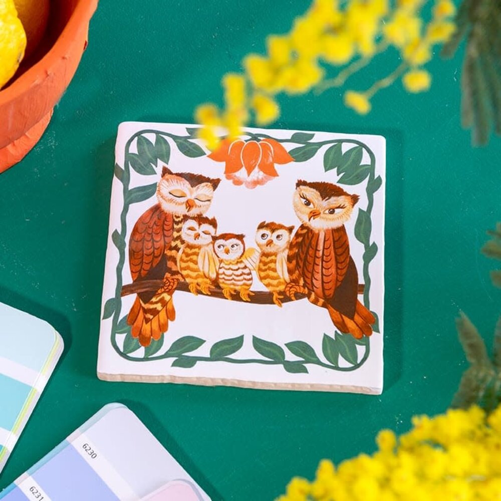 StoryTiles Our Lovely Bunch