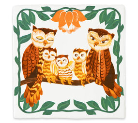 StoryTiles Our Lovely Bunch