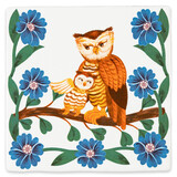 StoryTiles Under My Wings StoryTiles Under My Wings