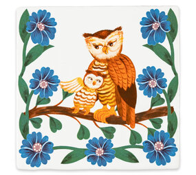 StoryTiles Under My Wings StoryTiles Under My Wings