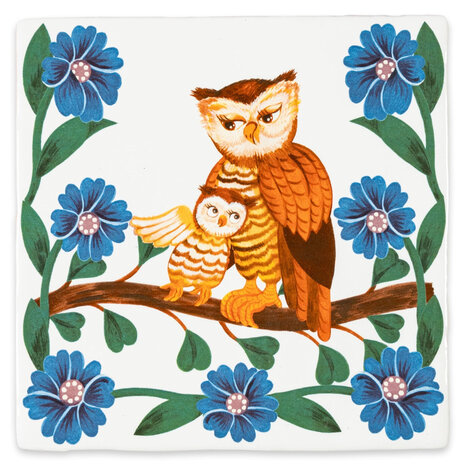 StoryTiles Under My Wings StoryTiles Under My Wings