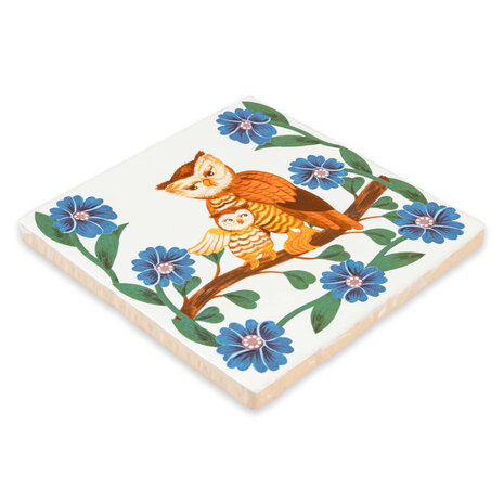 StoryTiles Under My Wings StoryTiles Under My Wings