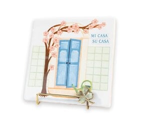 StoryTiles Golden Stand Clover StoryTiles Golden Stand Clover