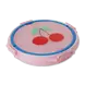 Rice Snackbox - Roze Rice Snackbox - Roze