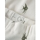 Lil' Atelier Lavo Eko Loose Pant - Coconut Milk Fish Lil' Atelier Lavo Eko Loose Pant - Coconut Milk Fish