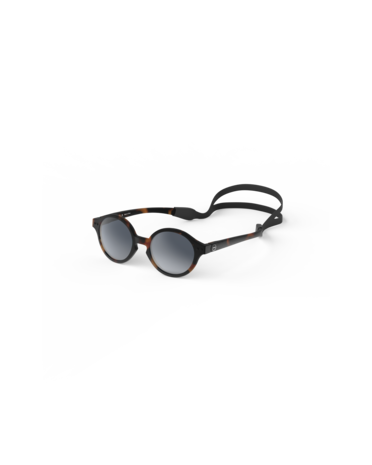 Izipizi Baby #D - 0-9maanden – tortoise Izipizi Baby #D - 0-9maanden – tortoise