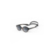 Izipizi Baby #D - 0-9maanden – tortoise Izipizi Baby #D - 0-9maanden – tortoise