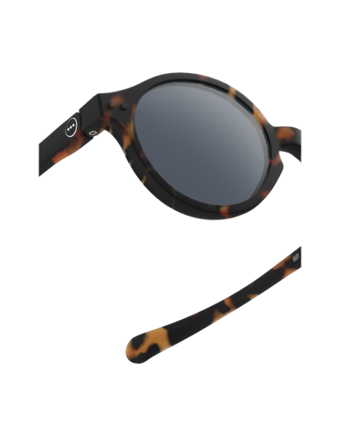 Izipizi Baby #D - 0-9maanden – tortoise Izipizi Baby #D - 0-9maanden – tortoise