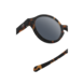 Izipizi Baby #D - 0-9maanden – tortoise Izipizi Baby #D - 0-9maanden – tortoise