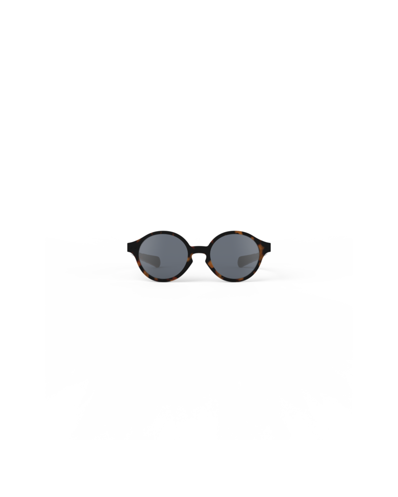 Izipizi Baby #D - 0-9maanden – tortoise Izipizi Baby #D - 0-9maanden – tortoise