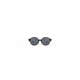 Izipizi Baby #D - 0-9maanden – tortoise Izipizi Baby #D - 0-9maanden – tortoise