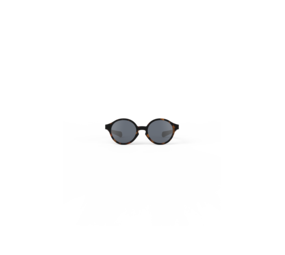 Izipizi Baby #D - 0-9maanden – tortoise Izipizi Baby #D - 0-9maanden – tortoise