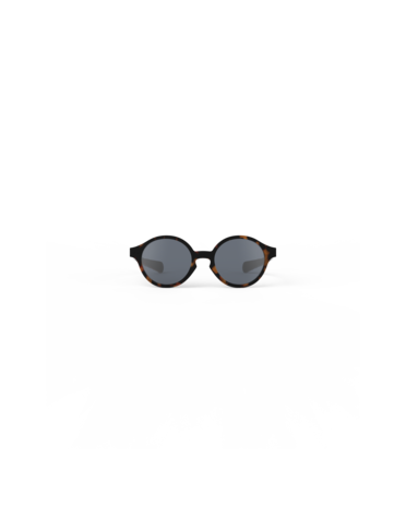 Izipizi Baby #D - 0-9maanden – tortoise Izipizi Baby #D - 0-9maanden – tortoise