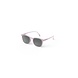 Izipizi # E Sun Junior - lilac Izipizi # E Sun Junior - lilac