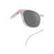Izipizi # E Sun Junior - lilac Izipizi # E Sun Junior - lilac
