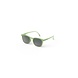 Izipizi # E Sun Junior - pear Izipizi # E Sun Junior - pear