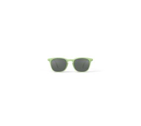 Izipizi # E Sun Junior - 5-10jaar - pear Izipizi # E Sun Junior - 5-10jaar - pear