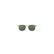 Izipizi # E Sun Junior - pear Izipizi # E Sun Junior - pear