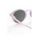 Izipizi # D Sun Junior - lilac Izipizi # D Sun Junior - lilac