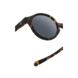 Izipizi # D Sun Kids –tortoise Izipizi # D Sun Kids –tortoise