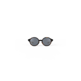 Izipizi # Sun Kids - 9-36maanden –tortoise Izipizi # Sun Kids - 9-36maanden –tortoise