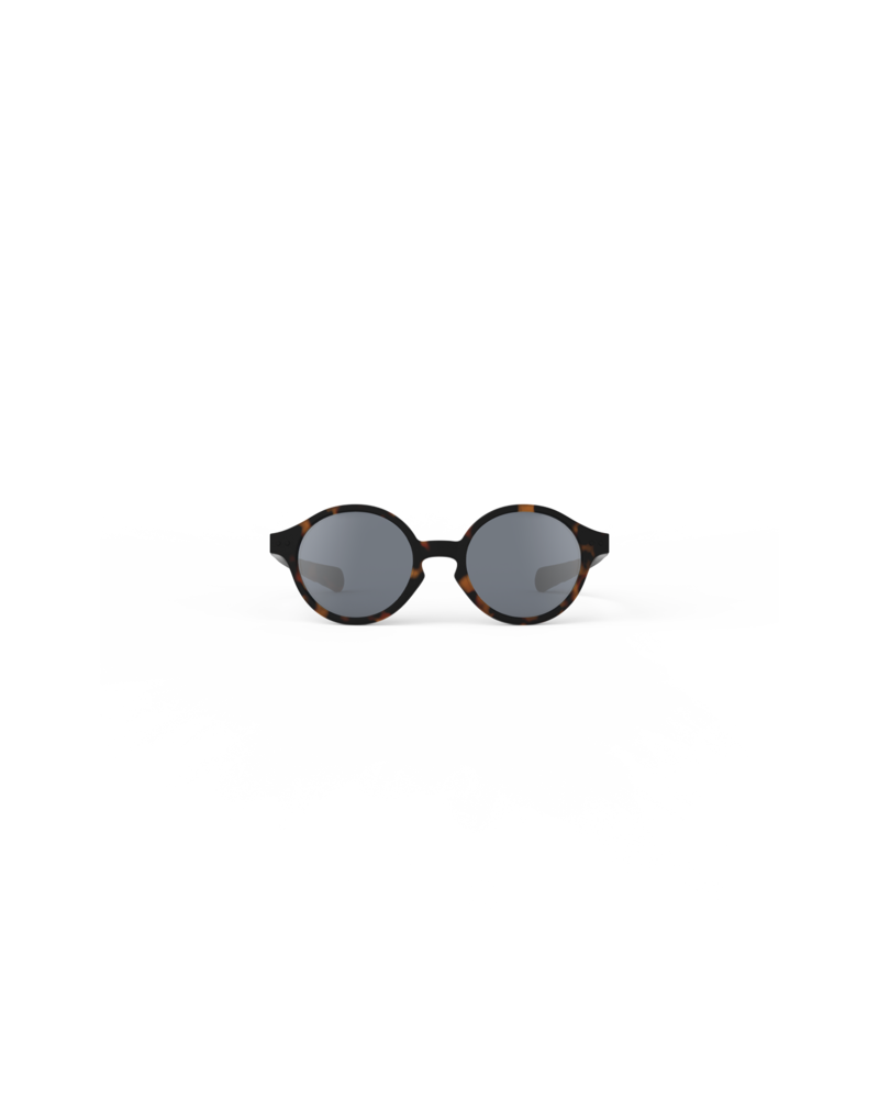 Izipizi # D Sun Kids  Plus 3-5jaar –tortoise Izipizi # D Sun Kids  Plus 3-5jaar –tortoise