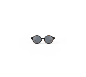 Izipizi # D Sun Kids  Plus 3-5jaar –tortoise Izipizi # D Sun Kids  Plus 3-5jaar –tortoise