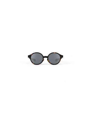 Izipizi # D Sun Kids  Plus 3-5jaar –tortoise Izipizi # D Sun Kids  Plus 3-5jaar –tortoise