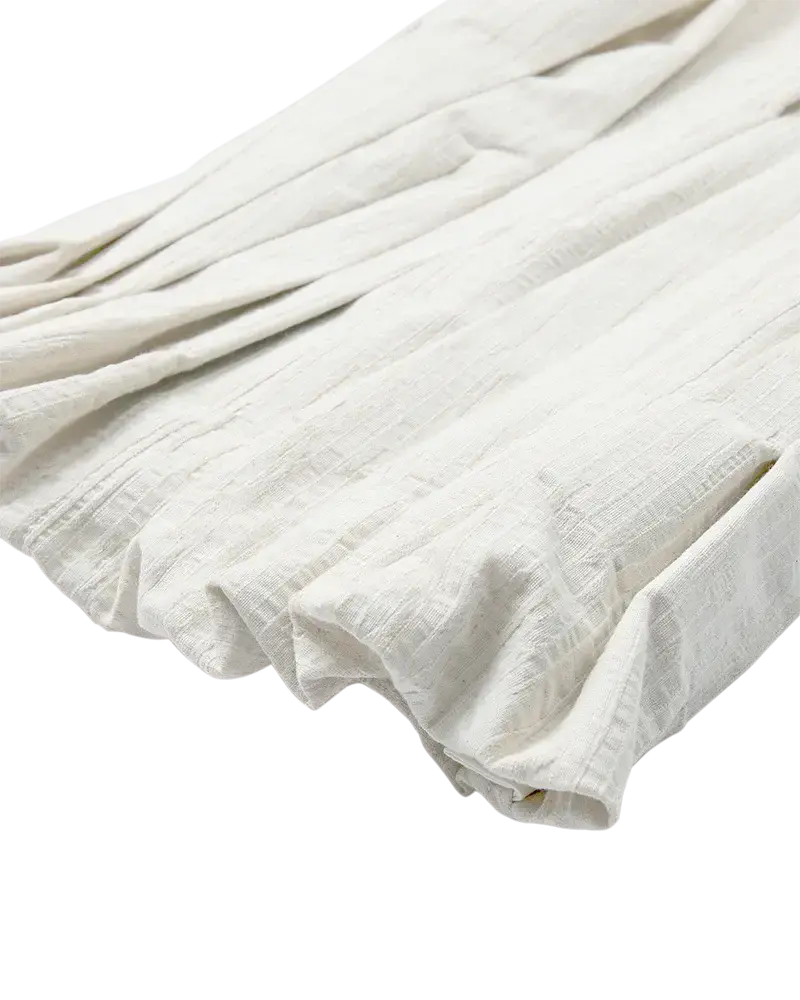 Cph Muse Brinda Corsage - Jet Stream