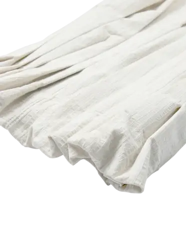 Cph Muse Brinda Corsage - Jet Stream