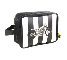 Toilettas Motor Toilettas Motor