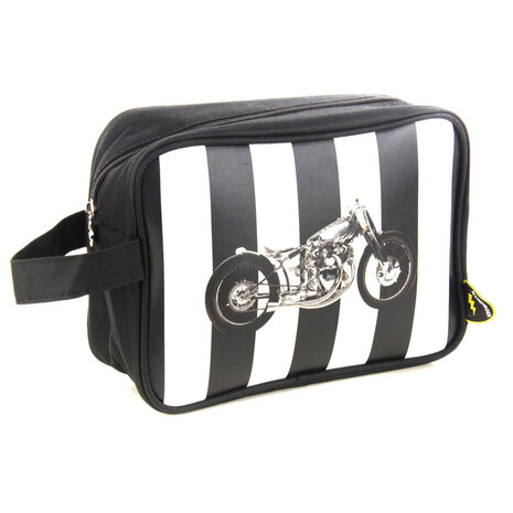 Toilettas Motor Toilettas Motor