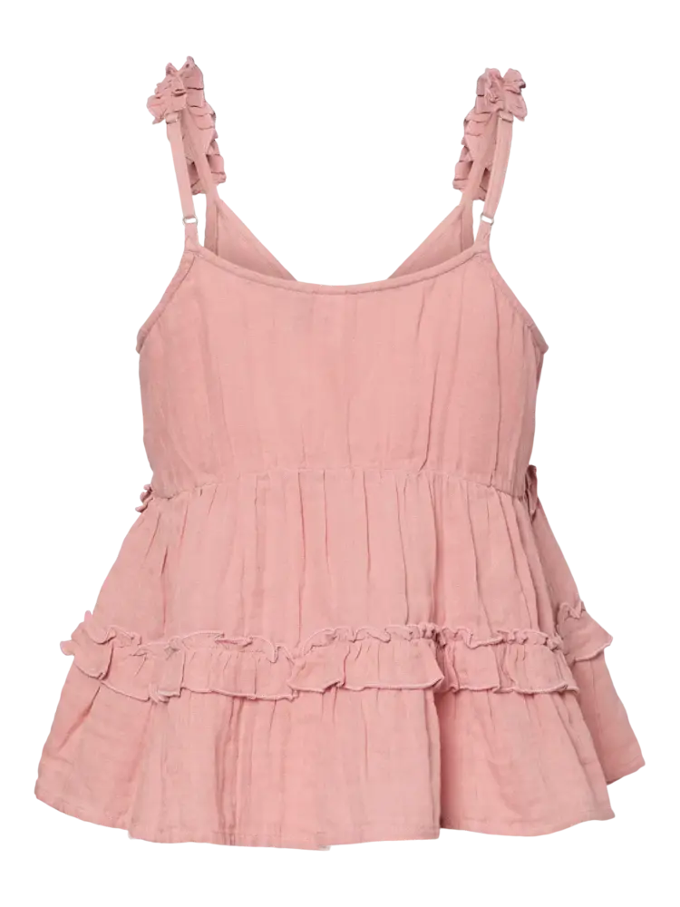 Y.A.S Anino Top – Zephyr