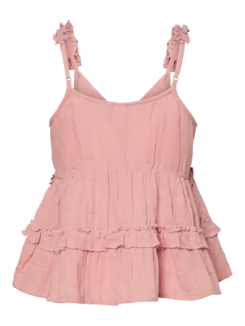 Y.A.S Anino Top – Zephyr