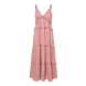 Y.A.S Anina Ankle Dress – Zephyr