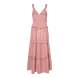 Y.A.S Anina Ankle Dress – Zephyr