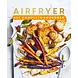 Airfryer Airfryer
