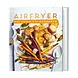 Airfryer Airfryer