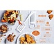 Airfryer Airfryer