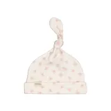 MarMar Copenhagen Hat Aiki - Little Bouquet MarMar Copenhagen Hat Aiki - Little Bouquet