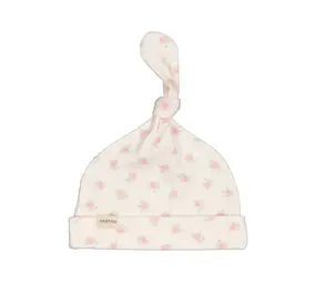 MarMar Copenhagen Hat Aiki - Little Bouquet MarMar Copenhagen Hat Aiki - Little Bouquet