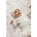 MarMar Copenhagen Pants Piva - Blue Dot MarMar Copenhagen Pants Piva - Blue Dot