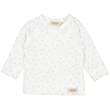 MarMar Copenhagen Shirt Tuti Wrap LS - Blue Dot MarMar Copenhagen Shirt Tuti Wrap LS - Blue Dot